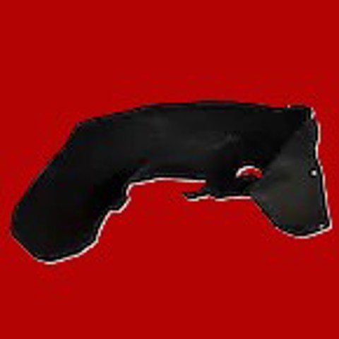 AE8Z54278B51A Market (OEM)