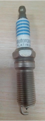 AYFS22FP купить Чернигов