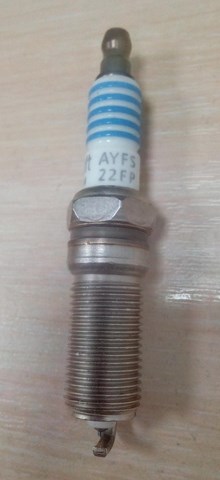 AYFS22FP купить Черновцы