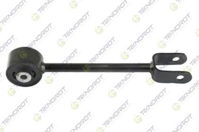 Тяга продольная задней подвески BB5Z5500A MARKET (OEM)