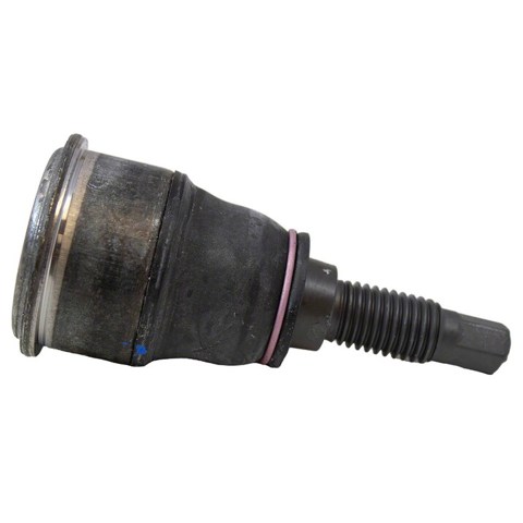 Шаровая опора, нижняя BC3Z3050C FORD
