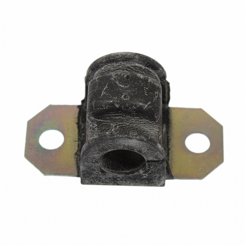 BE8Z5484B купить Ирпень