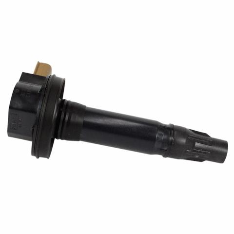 Модуль зажигания BL3Z12029C FORD