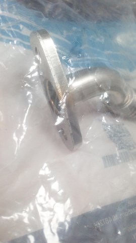 BM5Z6L092D FORD купить в Львов