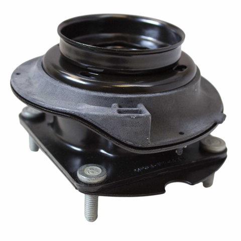 Подушка амортизатора переднего BR3Z18183D FORD