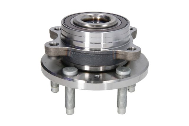 Ступица (передняя) BT4Z1104B MARKET (OEM)