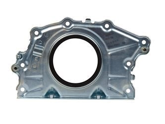 Сальник коленвала коренной CG1Z6335B FORD