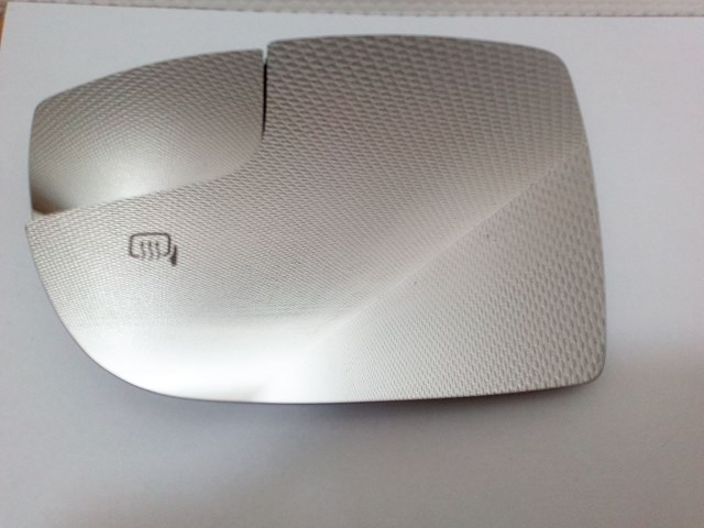 Зеркальный элемент левый CM5Z17K707H MARKET (OEM)