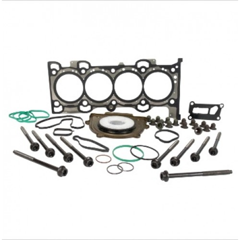 Комплект прокладок двигателя, верхний CM5Z6079E FORD