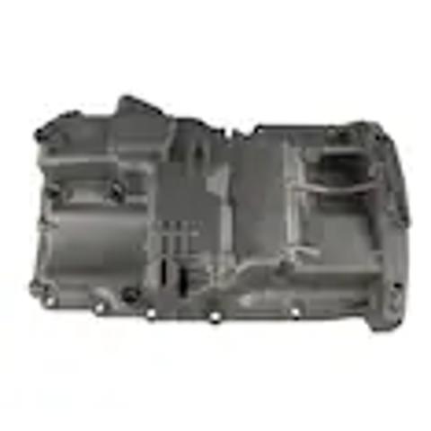 Масляный поддон CM5Z6675B FORD