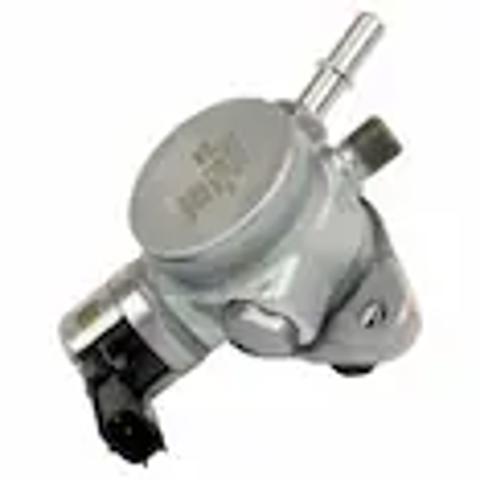 Насос топливный высокого давления (ТНВД) CM5Z9350CA FORD