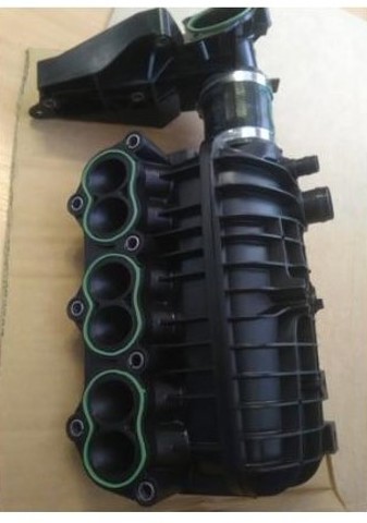 Впускной коллектор CM5Z9424A FORD