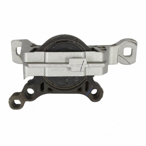 Правая подушка ДВС CV6Z6038B FORD