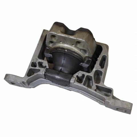 Передняя опора двигателя CV6Z6038C FORD