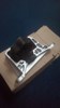 Подушка двигателя передняя ford focus mk3 15-18 рест 1.0t CV6Z6038E