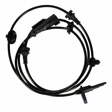 Датчик АБС (ABS) передний DA8Z2C204C MARKET (OEM)