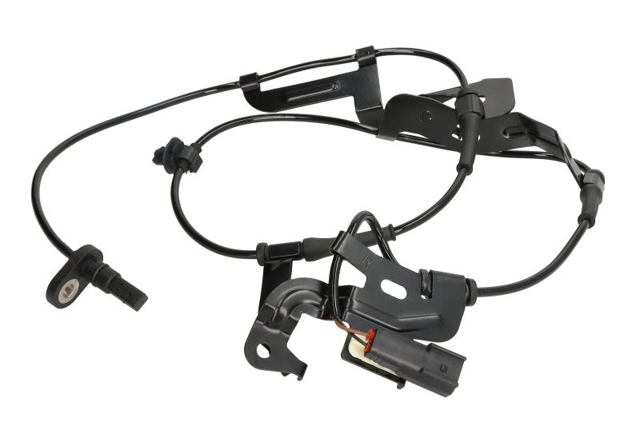 Датчик ABS передний правый DB392C204BD MARKET (OEM)