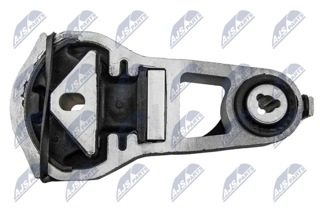 Нижняя подушка двигателя DB5Z6068A MARKET (OEM)