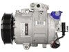 Компрессор кондиционера DCP32020 DENSO