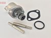 Регулятор давления ТНВД DCRS300260 DENSO
