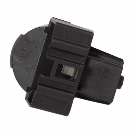 DG9Z11572A Контактная группа купить Павлоград
