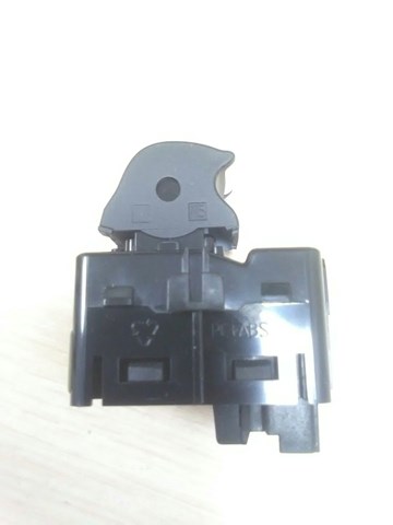 Кнопки заднего стёклоподъемника DG9Z14529AB FORD