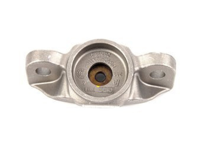 Опора заднего амортизатора DG9Z18A161C FORD