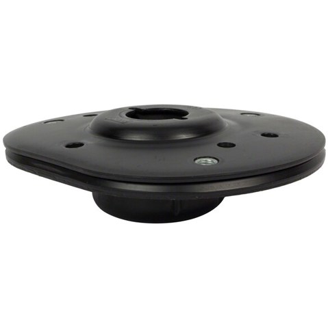 Опора стойки амортизатора переднего DG9Z3A197A FORD