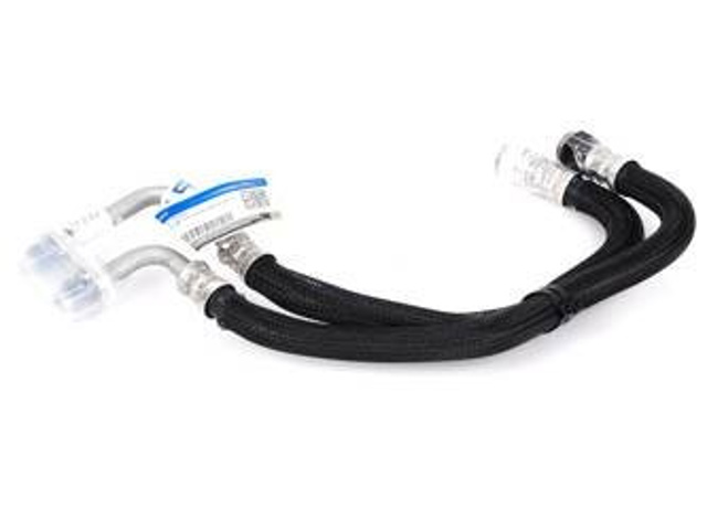 DM5Z7R081B Ford