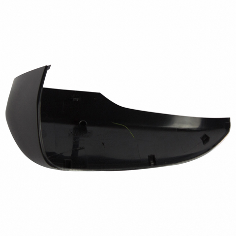 DS7Z17D743BAPTM FORD купить в Сумы