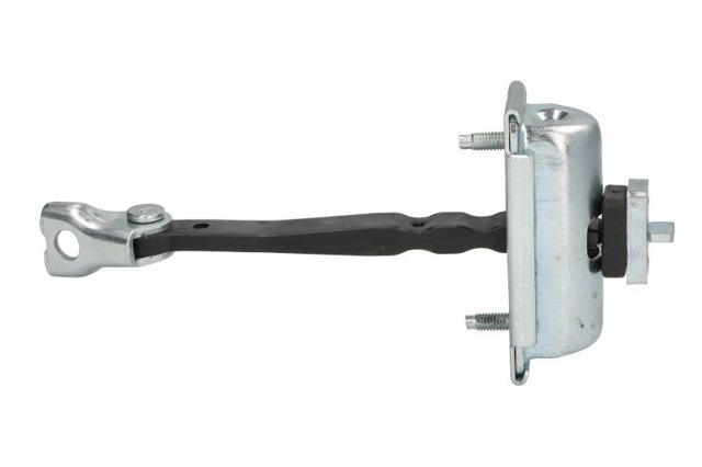 Ограничитель открывания задней двери DS7Z5427204A MARKET (OEM)