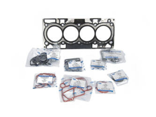 Верхний комплект прокладок двигателя DS7Z6079B FORD