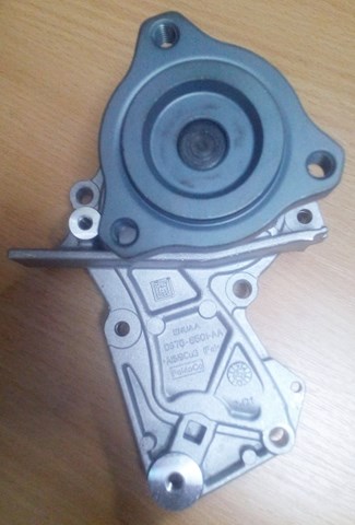 Насос водяной DS7Z8501E FORD