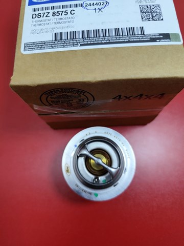 Авто термостат DS7Z8575C FORD