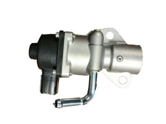 Клапан EGR, рециркуляции газов DS7Z9D475A FORD