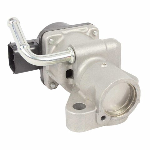 DS7Z9D475A Клапан EGR рециркуляции газов купить Ровно