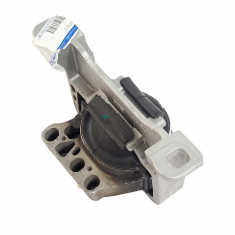 DV6Z6038B FORD купить в Харьков