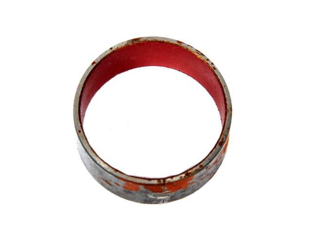 Подшипники коробки DV6Z7025C FORD