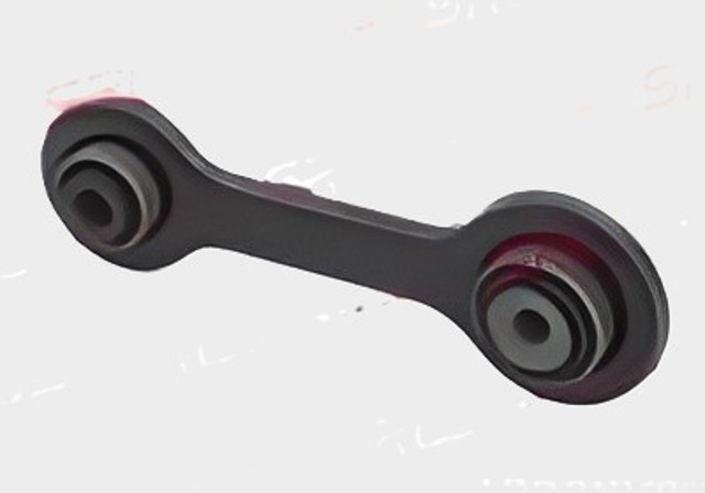 Рычаг задней подвески поперечный E1GZ5A972A MARKET (OEM)