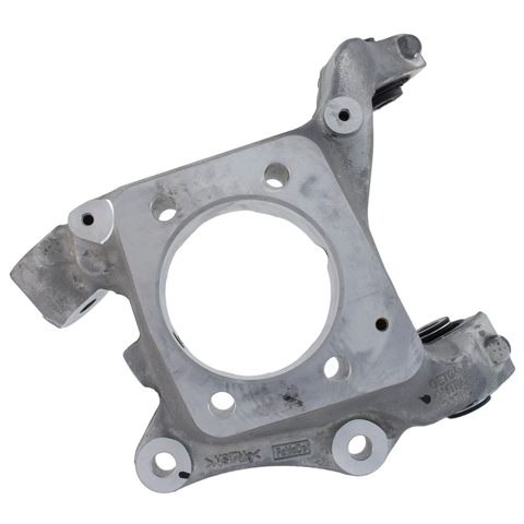 Цапфа поворотного кулака E1GZ5B758D FORD