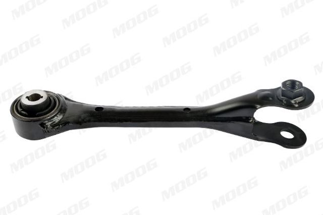 Рычаг задней подвески нижний, левый/правый E1GZ5K898C MARKET (OEM)