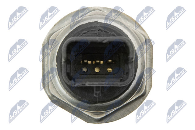 NTY EFPRE005 Датчик давления топлива в наличии Ирпень