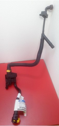 EG9Z9D333C купить Хмельницкий