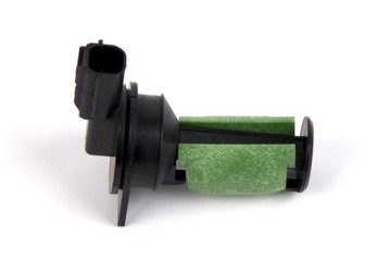 Датчик уровня бачка стеклоомывателя EM2Z17B649A FORD