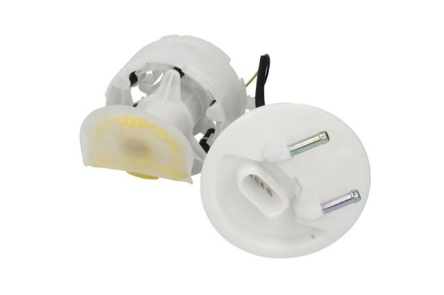 Модуль бензонасоса ENT100131 ENGITECH