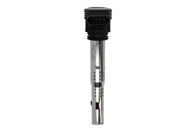 Катушка зажигания ENT960035 ENGITECH
