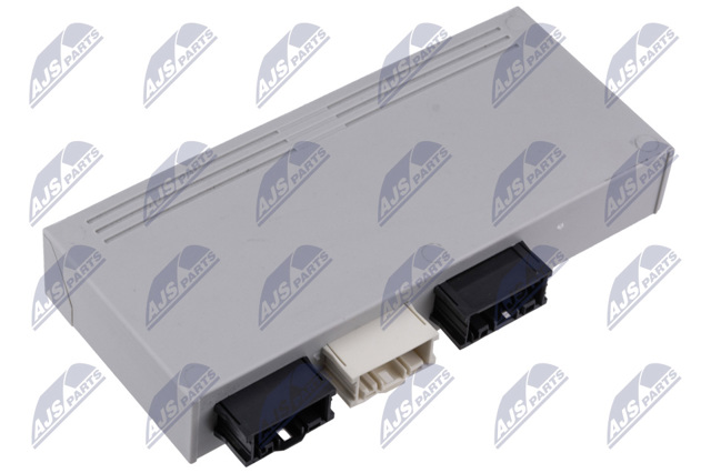 ЭБУ открытия крышки багажника/двери 3-й (5-й) EZCBM334 NTY