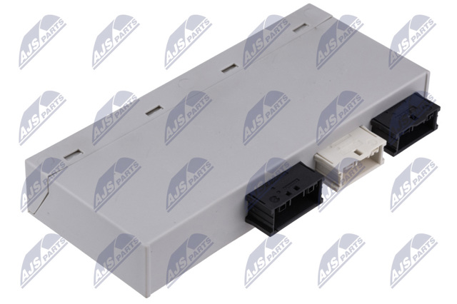 ЭБУ открытия крышки багажника/двери 3-й (5-й) EZCBM341 NTY