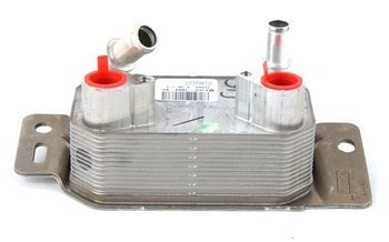 Радиатор АКПП F1FZ7A095D FORD