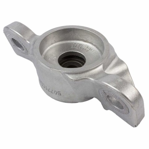Опора стойки амортизатора заднего F2GZ18A161A MARKET (OEM)
